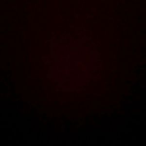 Meet your Posher, Justine